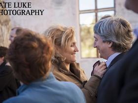 2013-10-25 Alison and Jason (c) Kate Luke.jpg